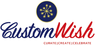 CustomWish