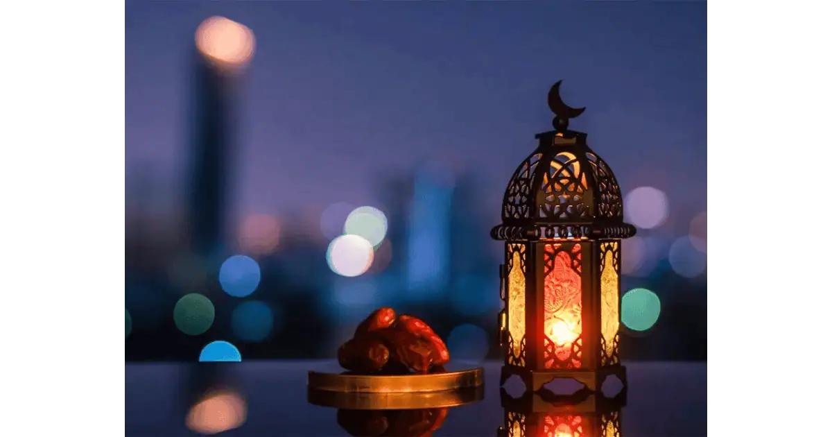 The Ultimate Guide to Meaningful Ramadan Gifts on a Budget