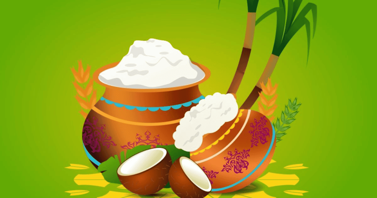Best Pongal Decoration Ideas for Office 2026 to Brighten Your Workspace