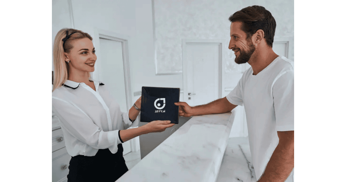 Corporate Gift for Employees