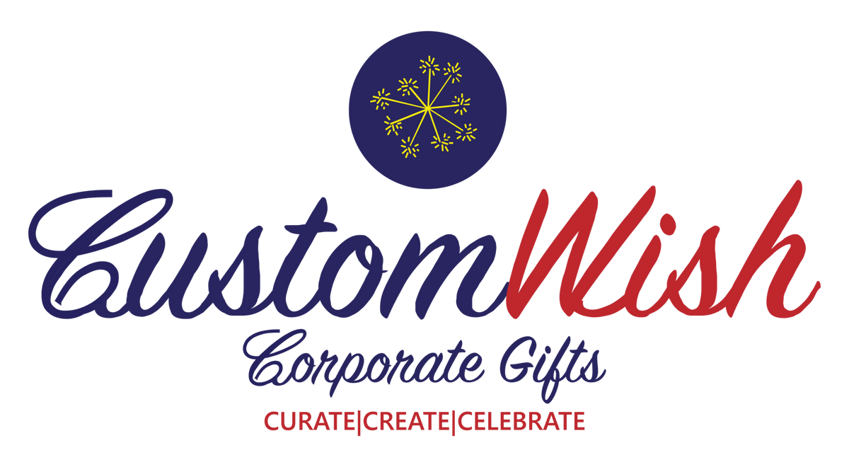 Top 10 Womens Day Corporate Gift Ideas