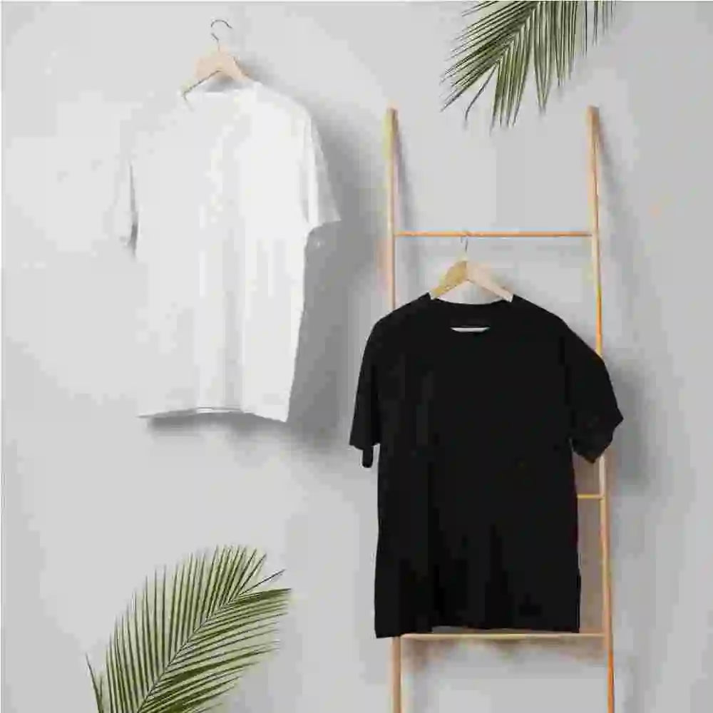 Corporate Apparel (CWCG)