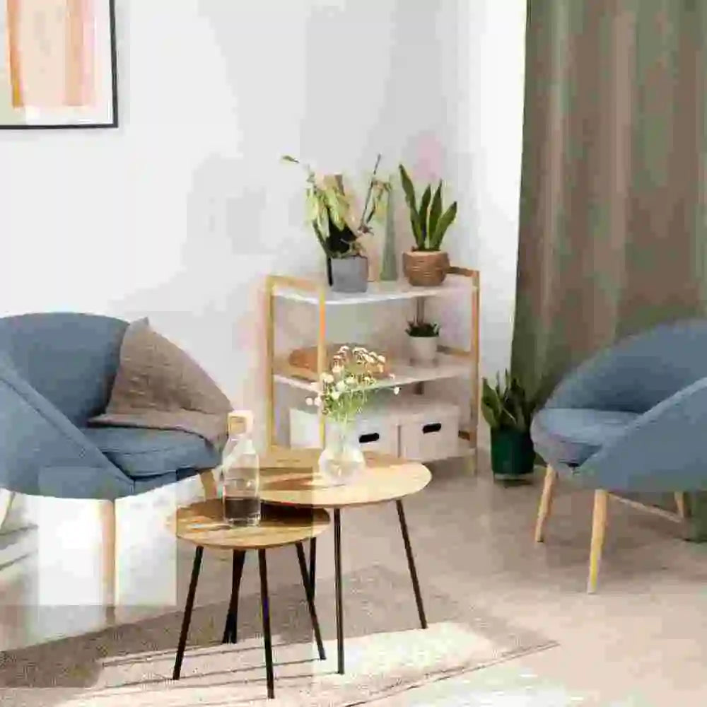 Personalized Home & Living (CWG)
