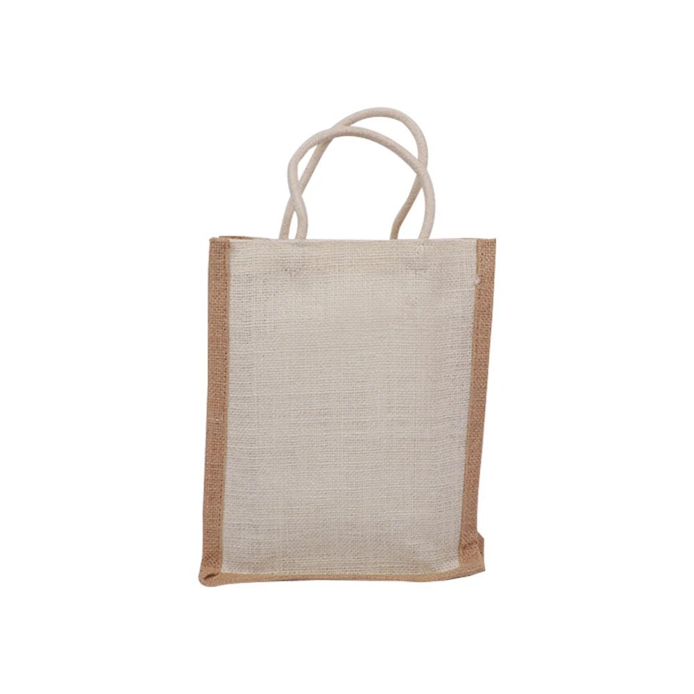 Jute Bag