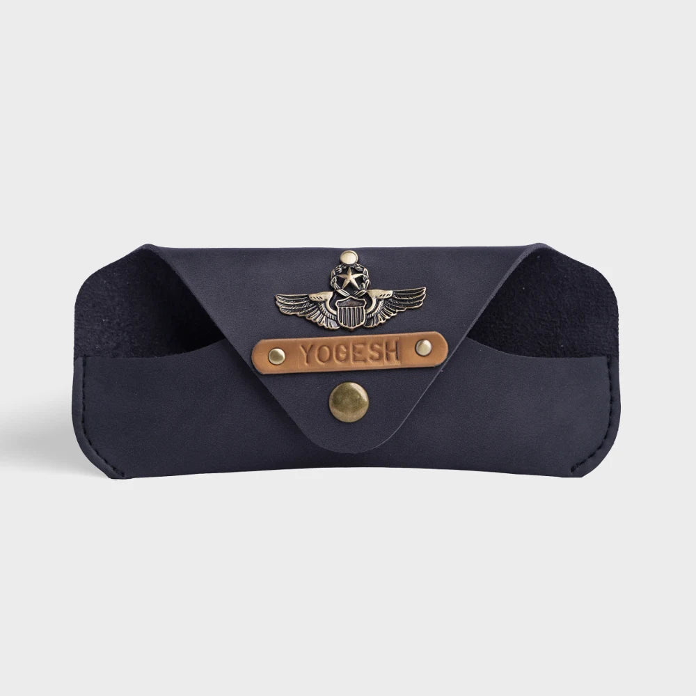 Order elegant glasses case for mother online