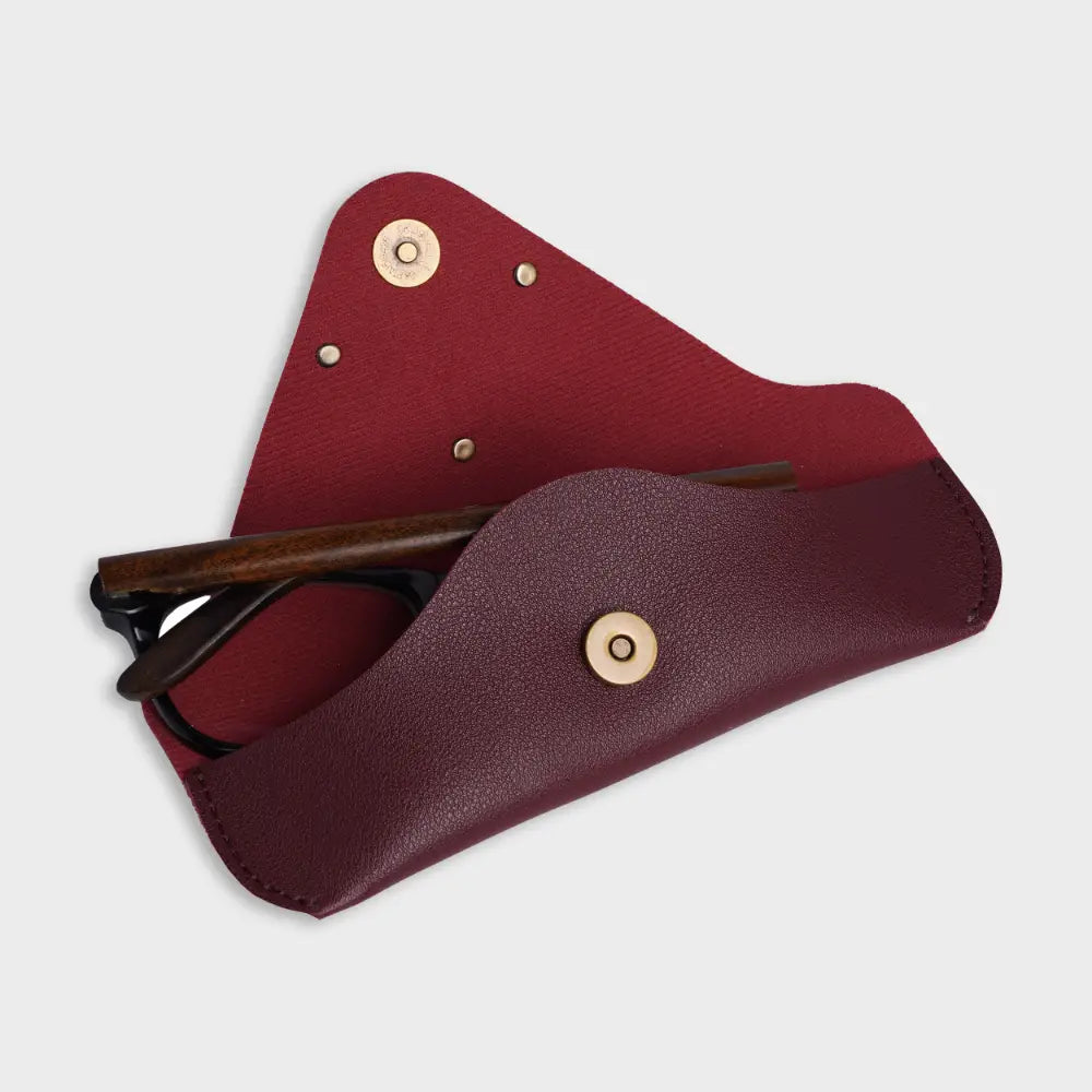 Order eyewear case gift for mom online