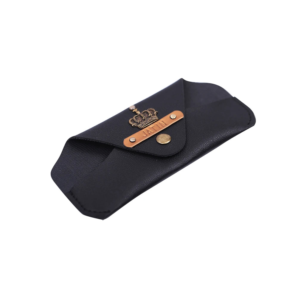 Personalized Eyewear Case