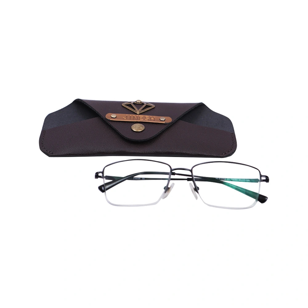 Buy engraved eyewear case for mom