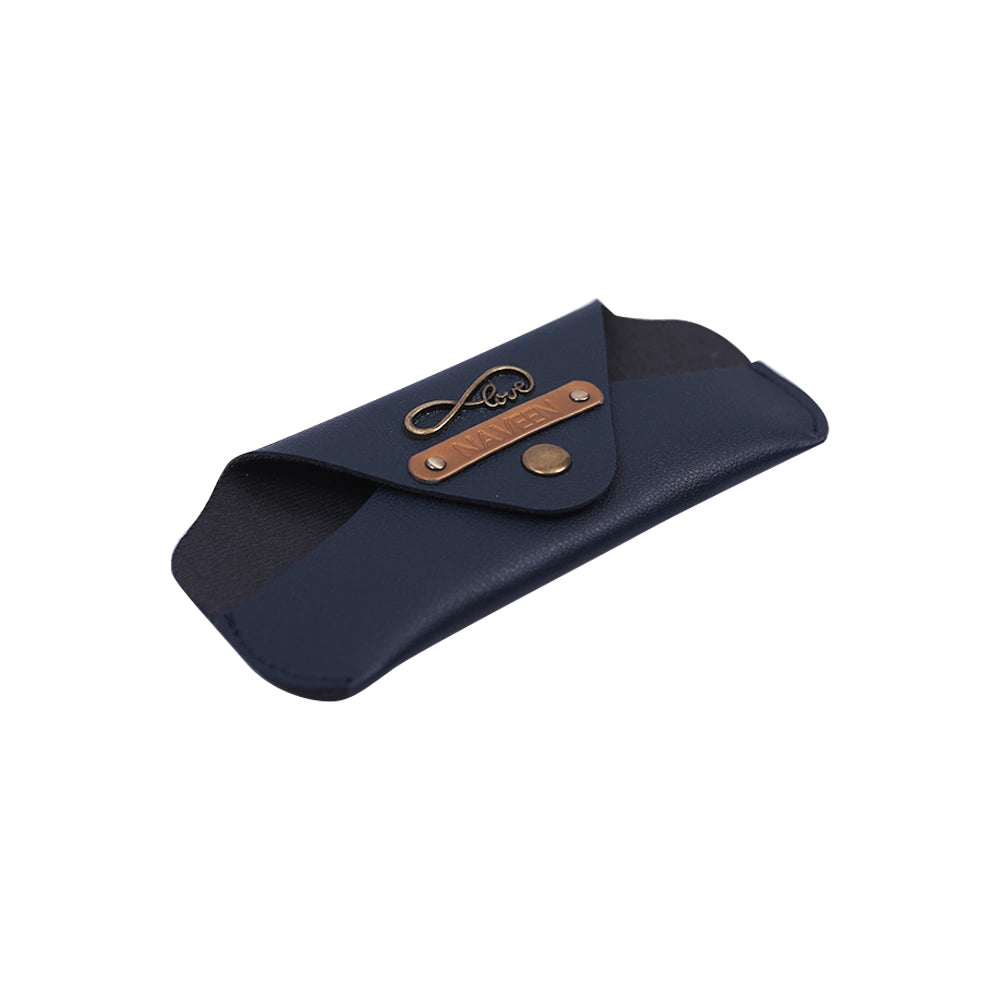 Buy personalized spectacle case for mom