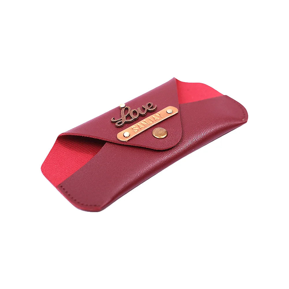 Mother’s Day premium gift eyewear organizer Online