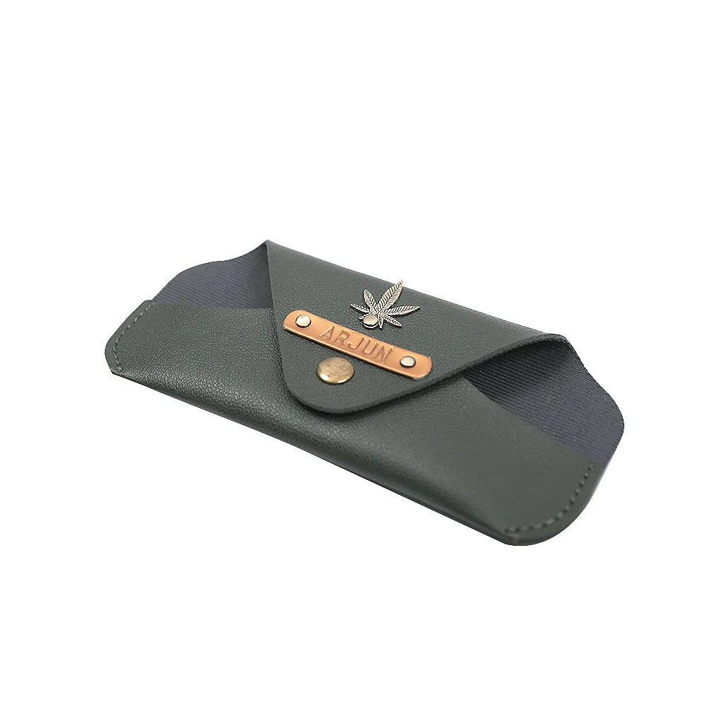 Buy spectacle case Mother’s Day gift online