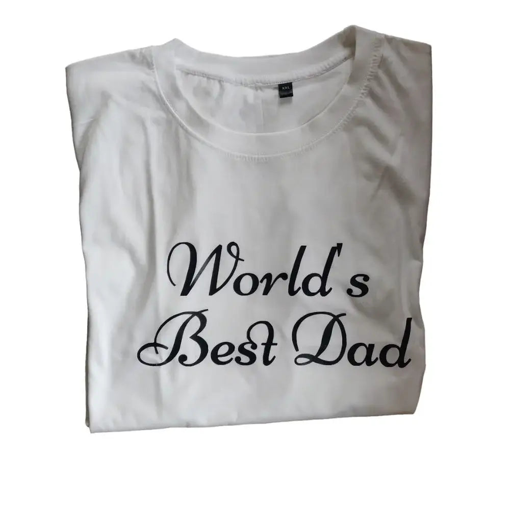 Buy best dad birthday gift t-shirt India
