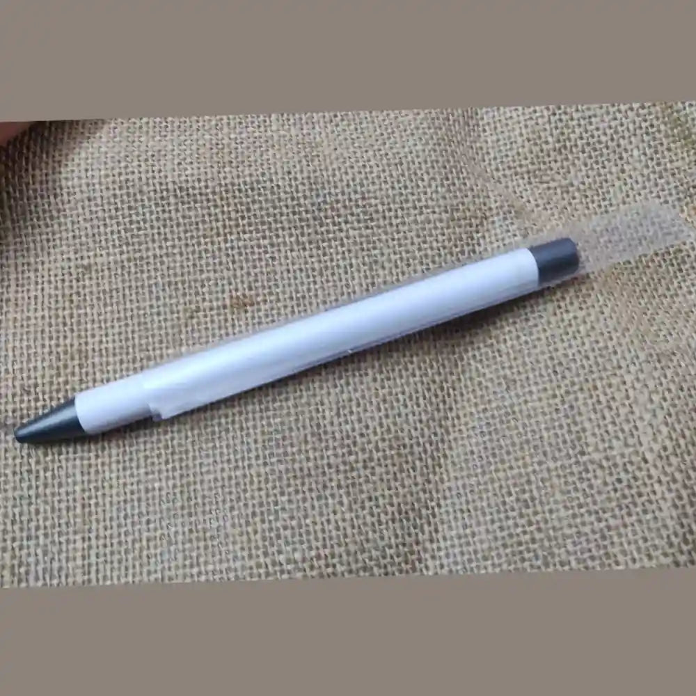 Buy UG Brio Velvetta Roller Pen with Name Online