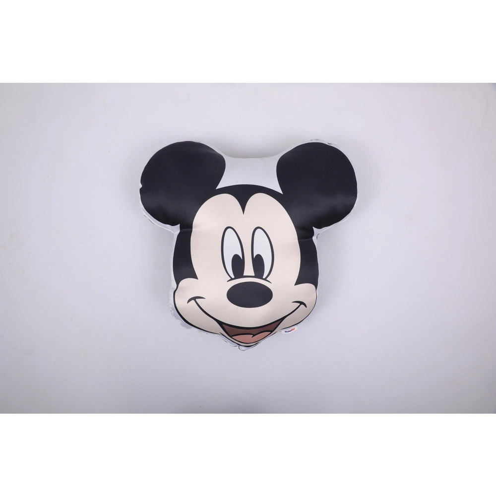 Order Mickey Mouse Cushion