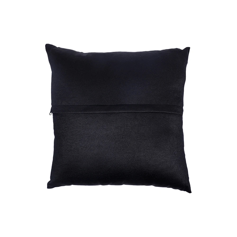 Personalized Square Cushion-16'16 Inches