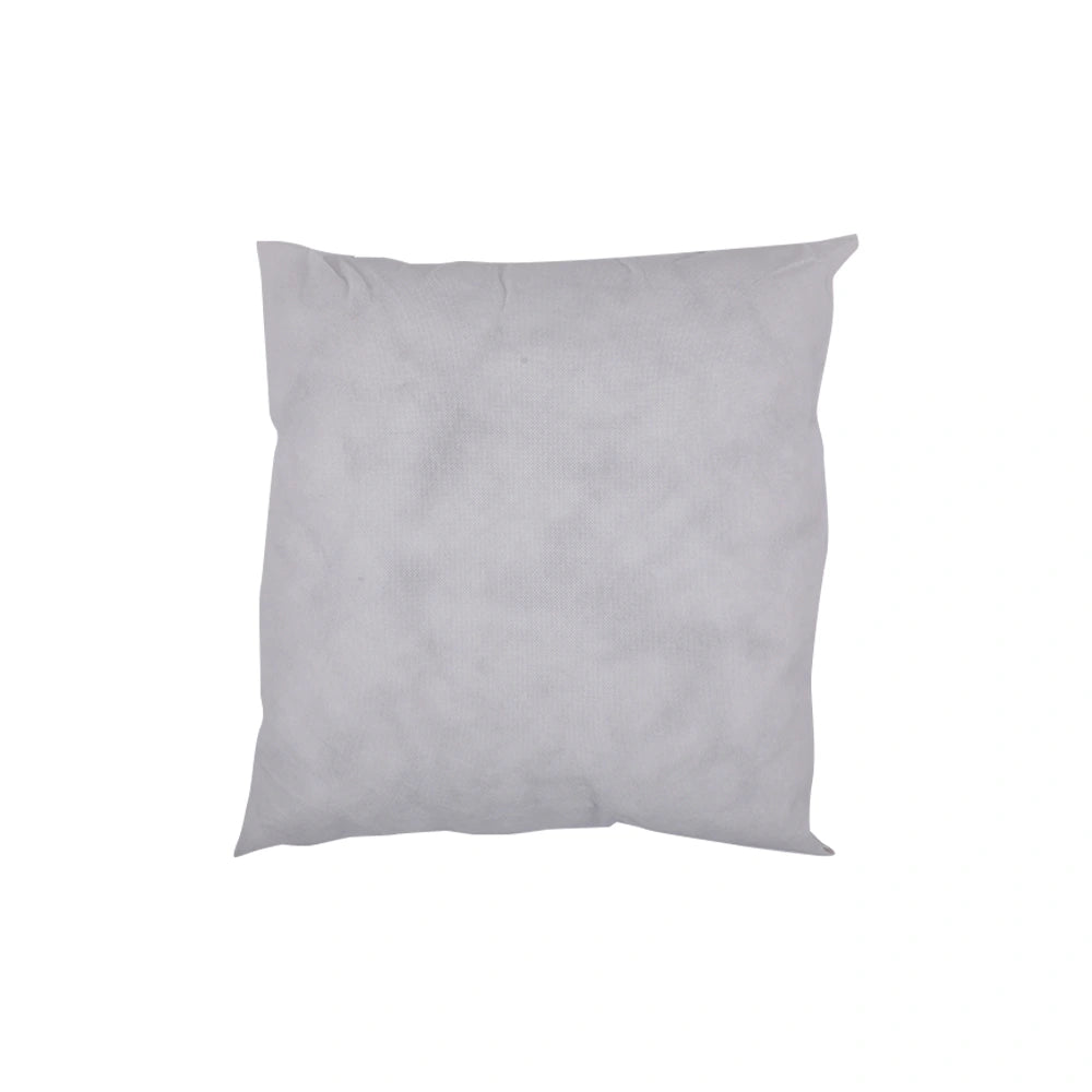Personalized Square Cushion-16'16 Inches
