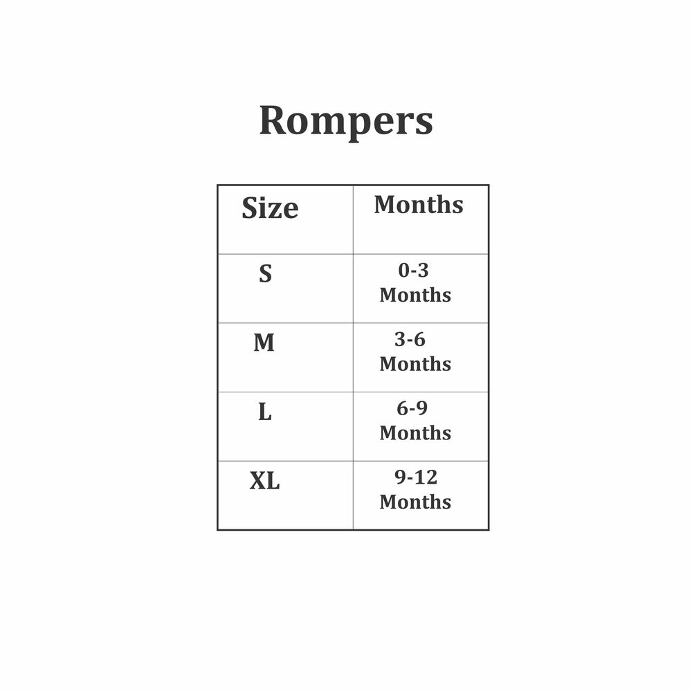 Call Grandma She Knows What to do Romper