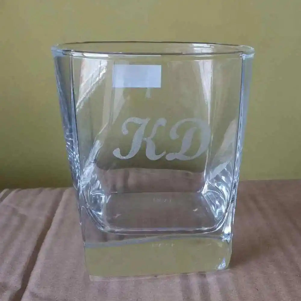 Shop Whisky Glass Online