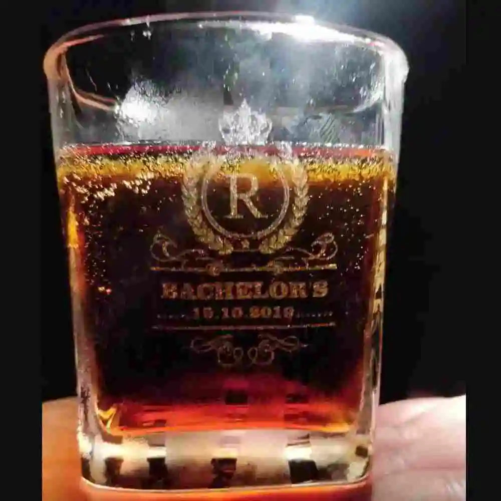 Best Whisky Glass Online