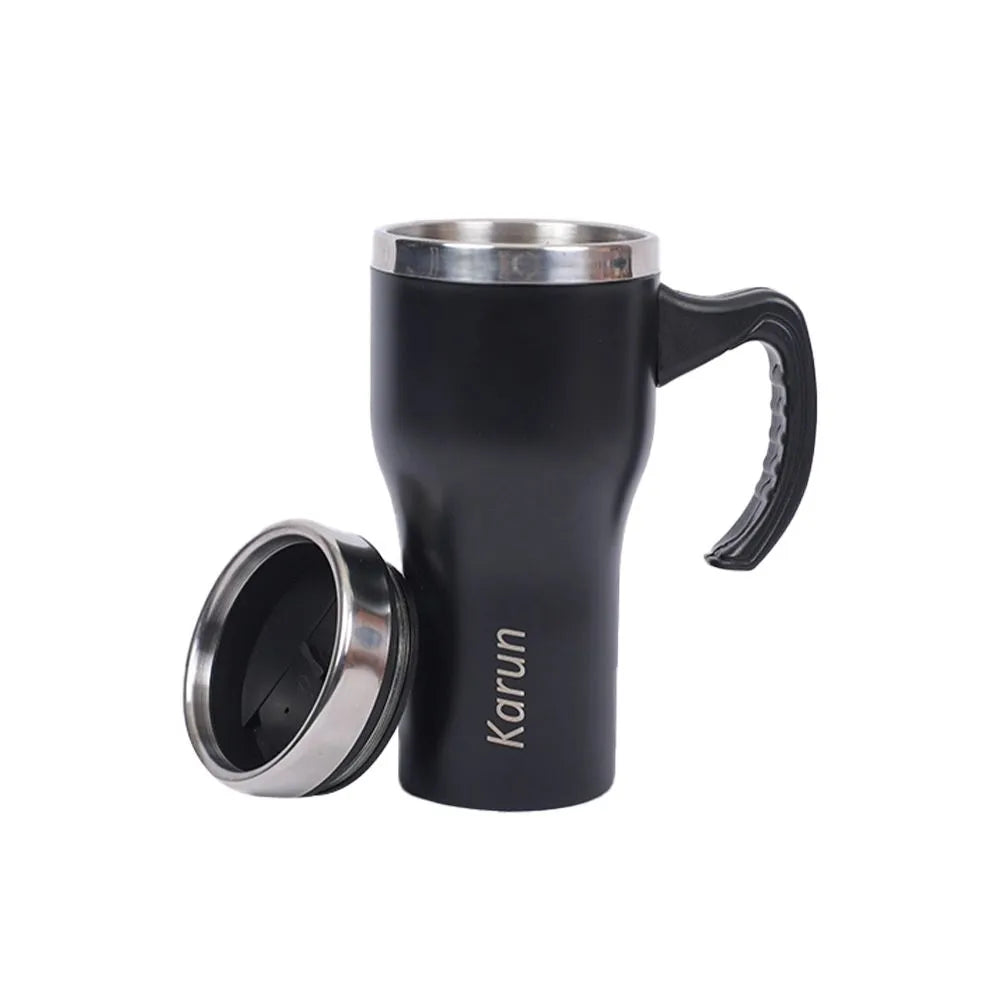Travel Mug with Lid Online