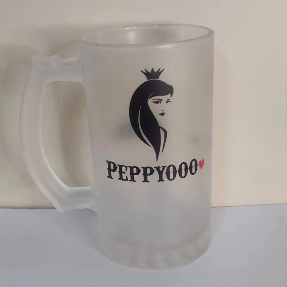 Beer Mug Online