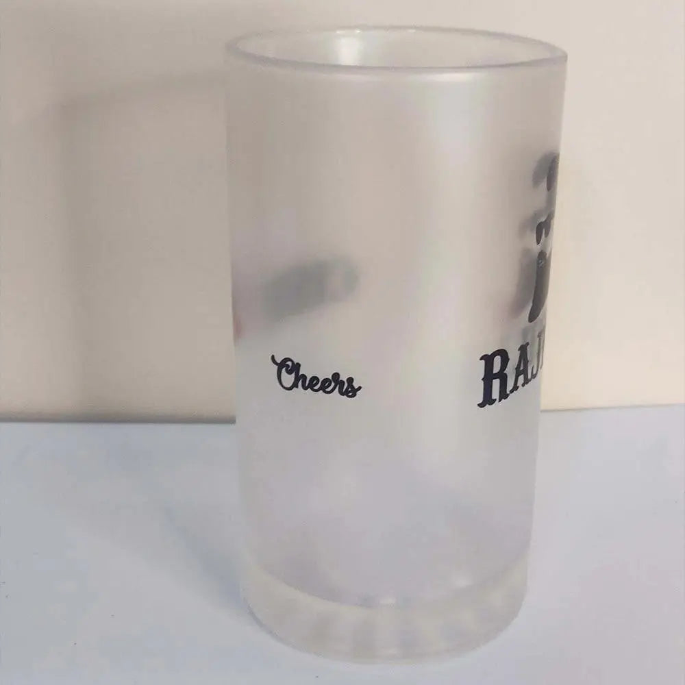 Order Beer Mug