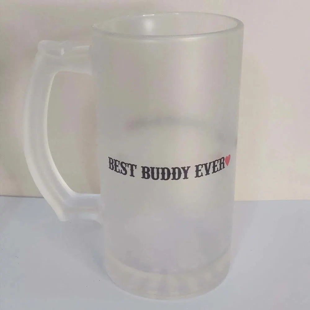 Order Beer Mug Online