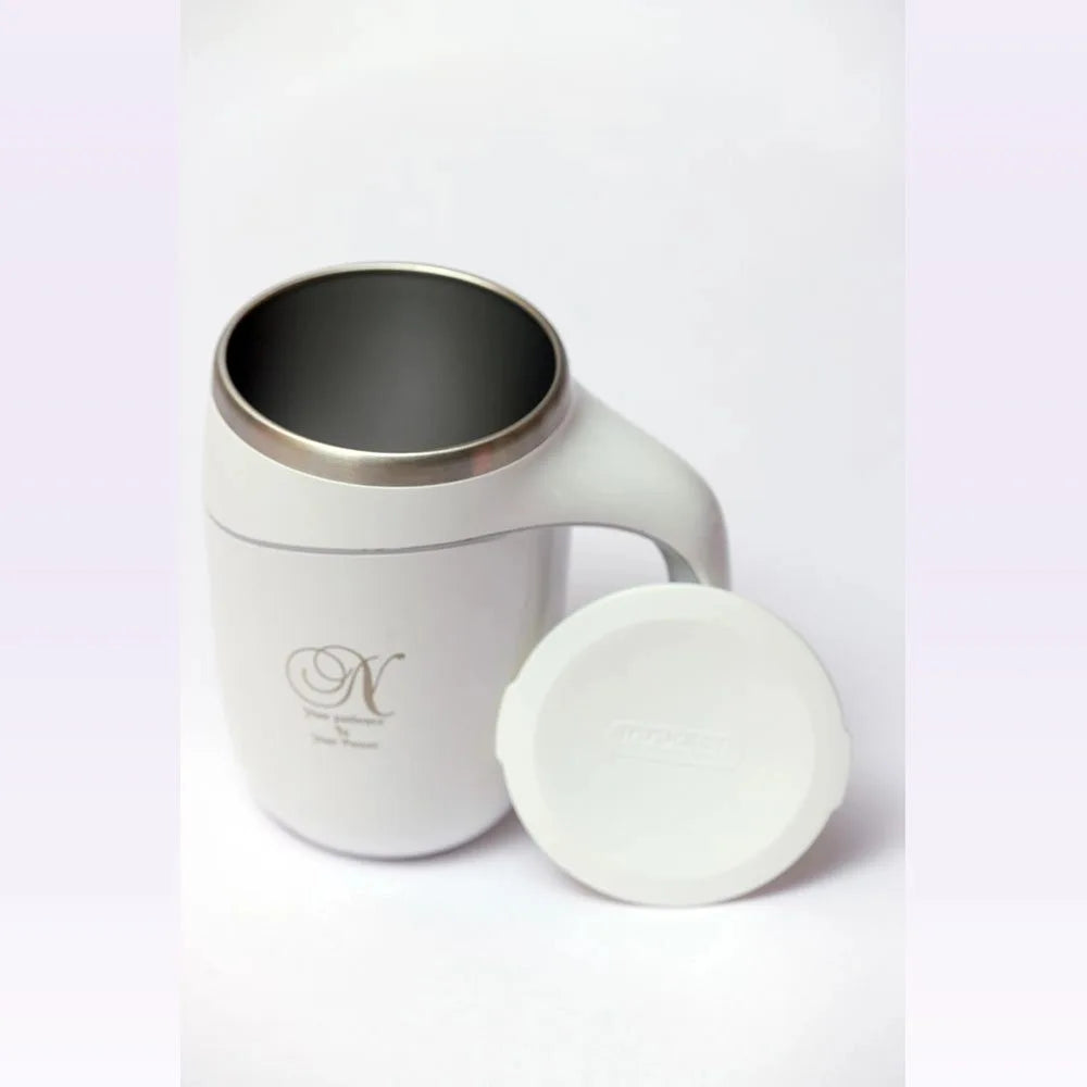 Personalized Artiart Dumbo Suction Mug