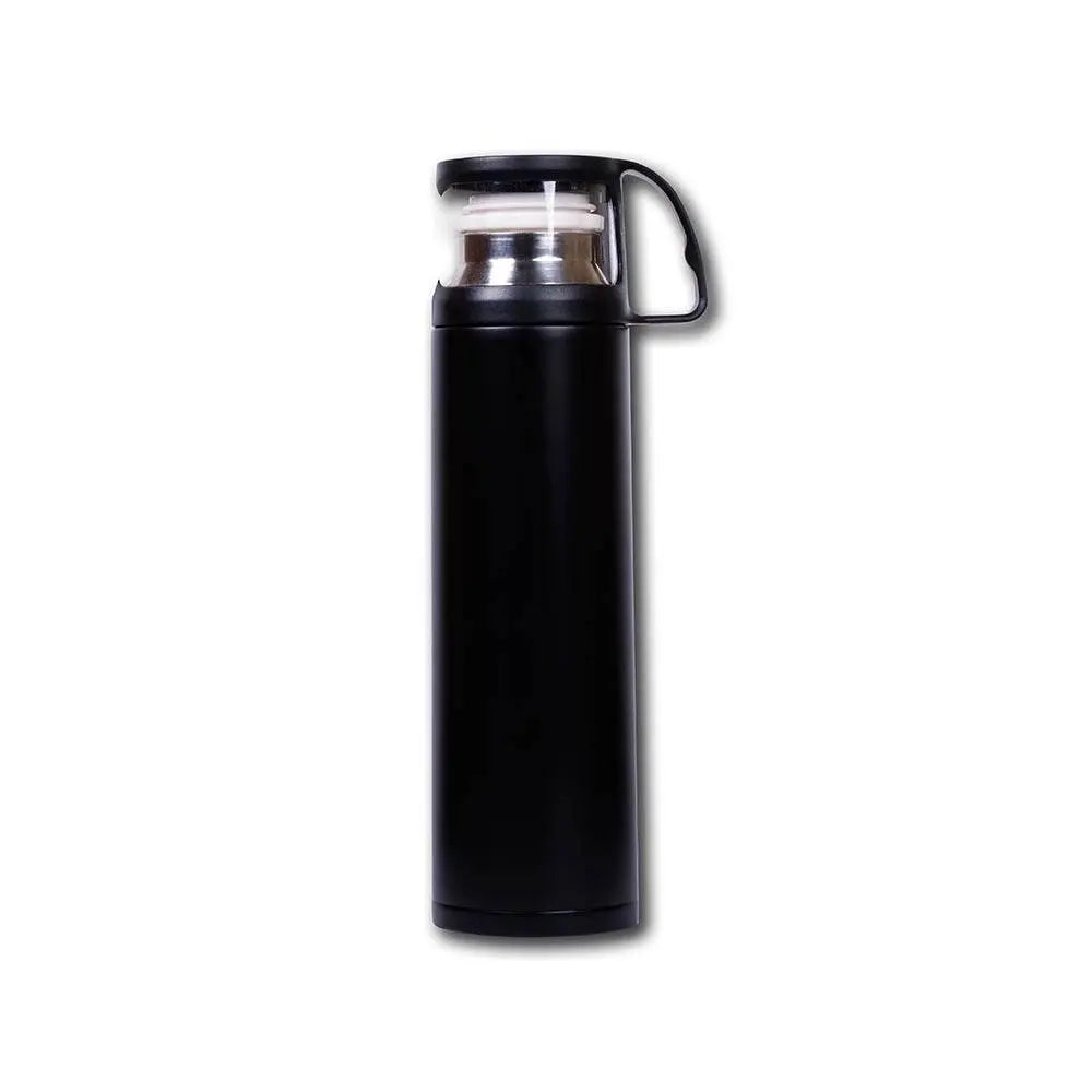 Personalized Stainless Steel Flask-500 ML