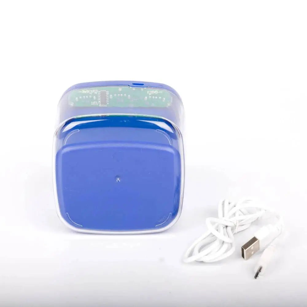UG E-Tub Stationery and Mobile Stand Holder