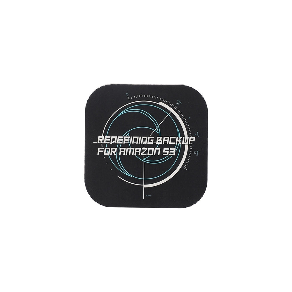 Laptop Stickers for Corporate