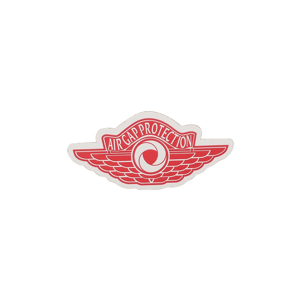 Laptop Stickers for Corporate