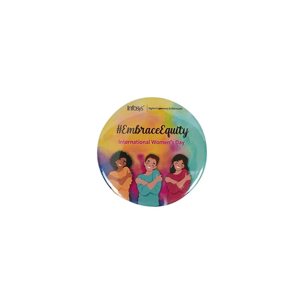 Combo Gifts Women's Day
