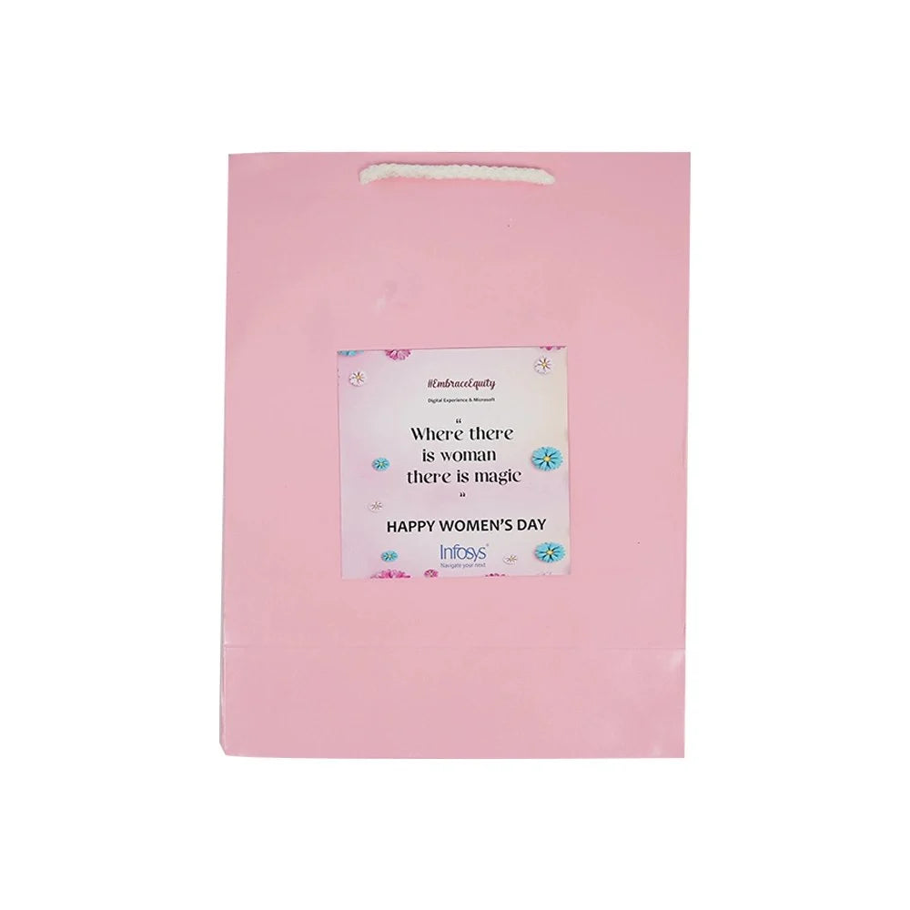 Combo Gifts Women's Day