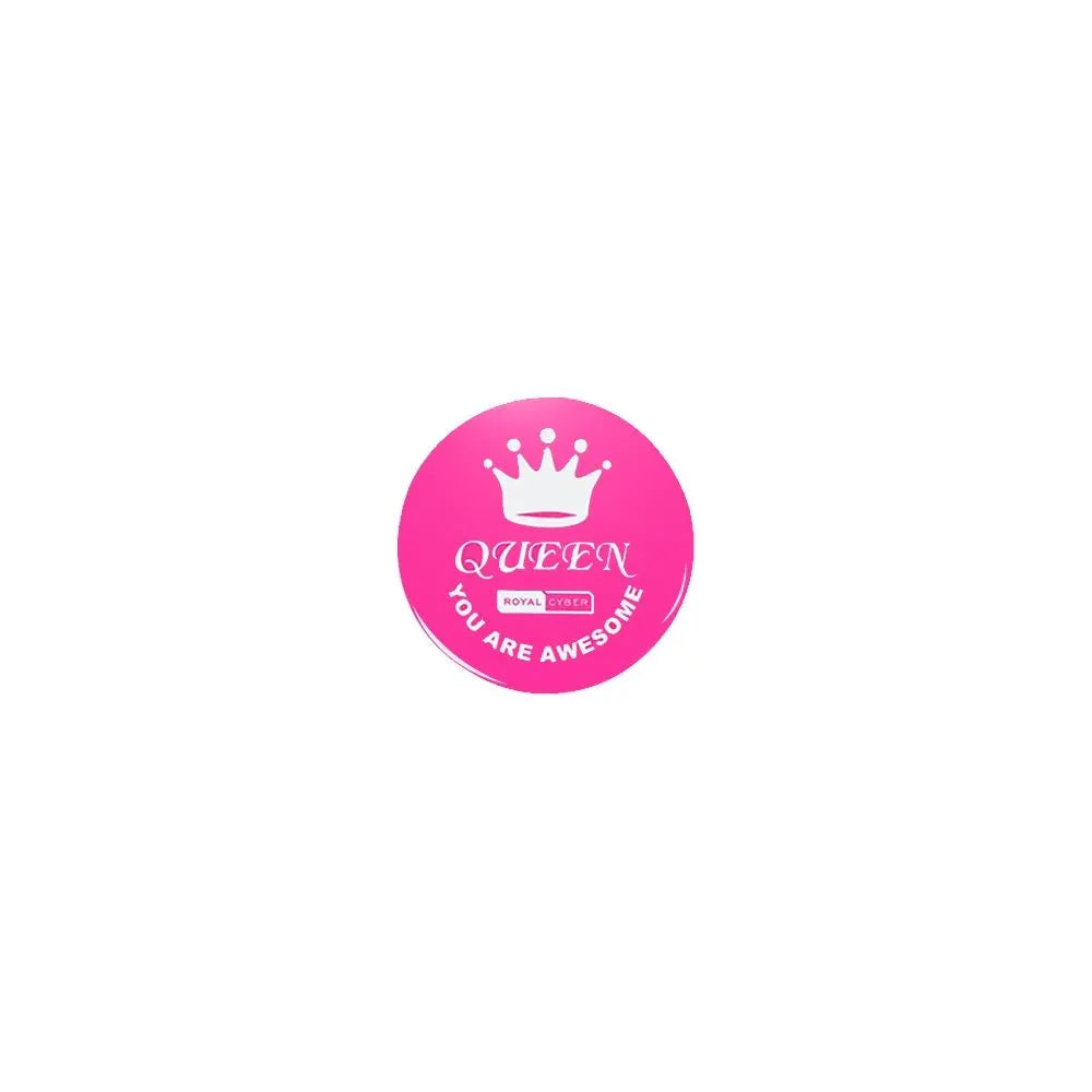 Combo Gifts Womens Day With Chocolates