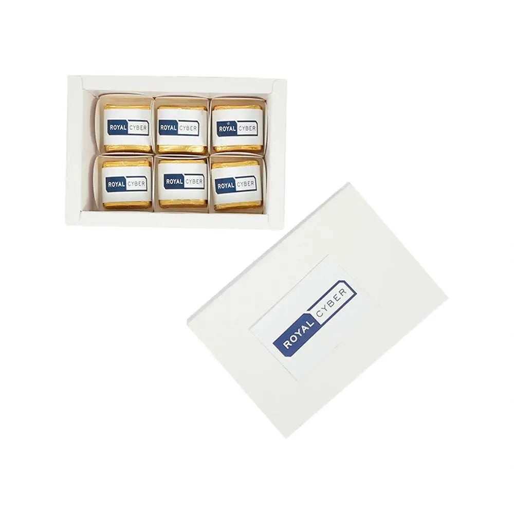 Combo Gifts Womens Day With Chocolates