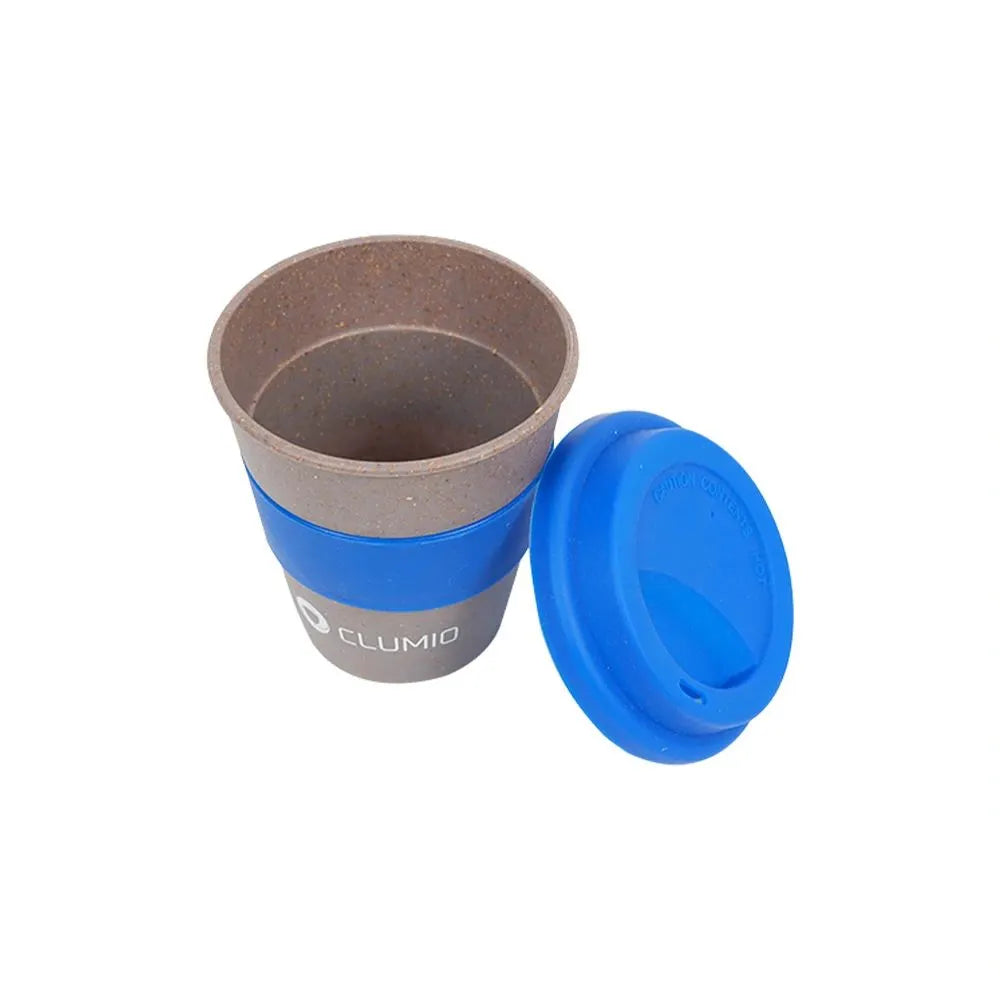 UG Bamboo Mug