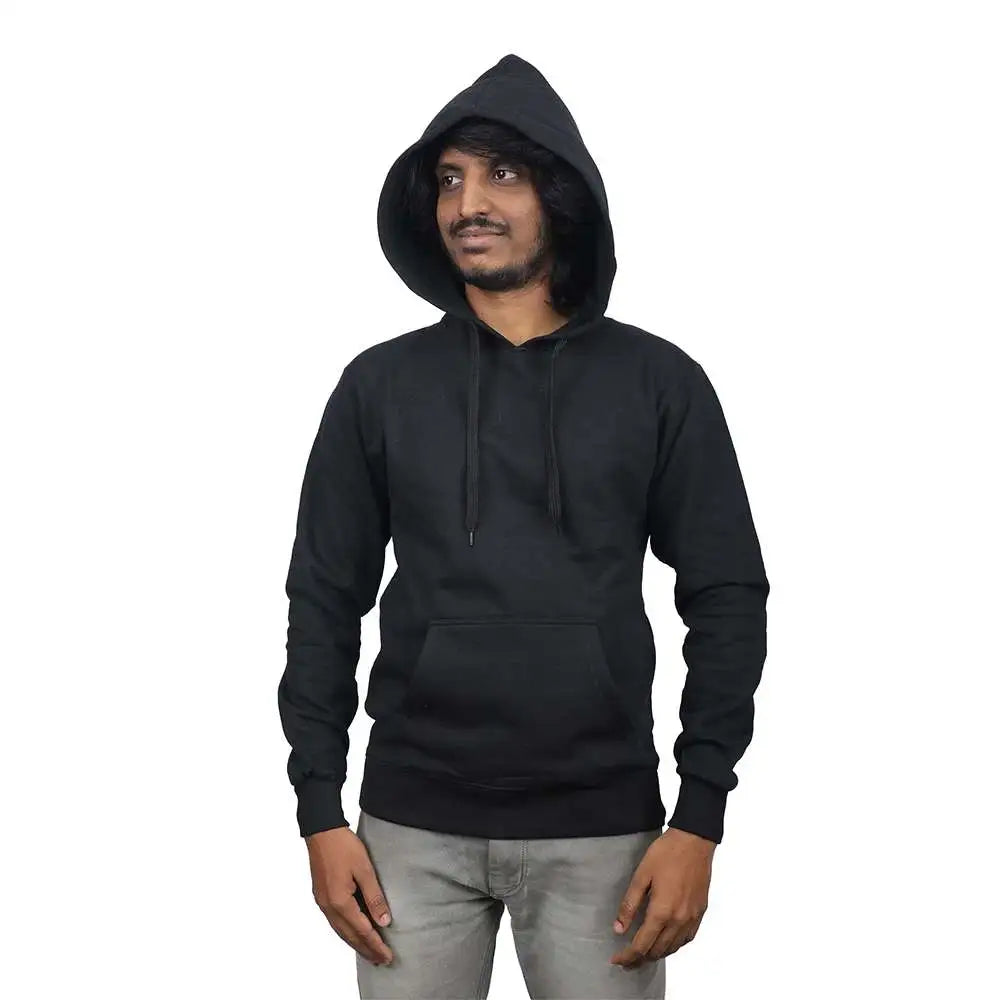 Personalized Pullover-Radium Logo