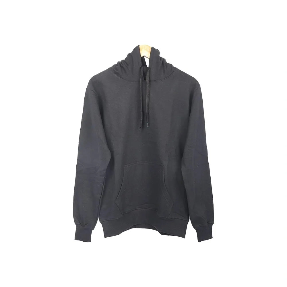 Personalized Pullover-Radium Logo