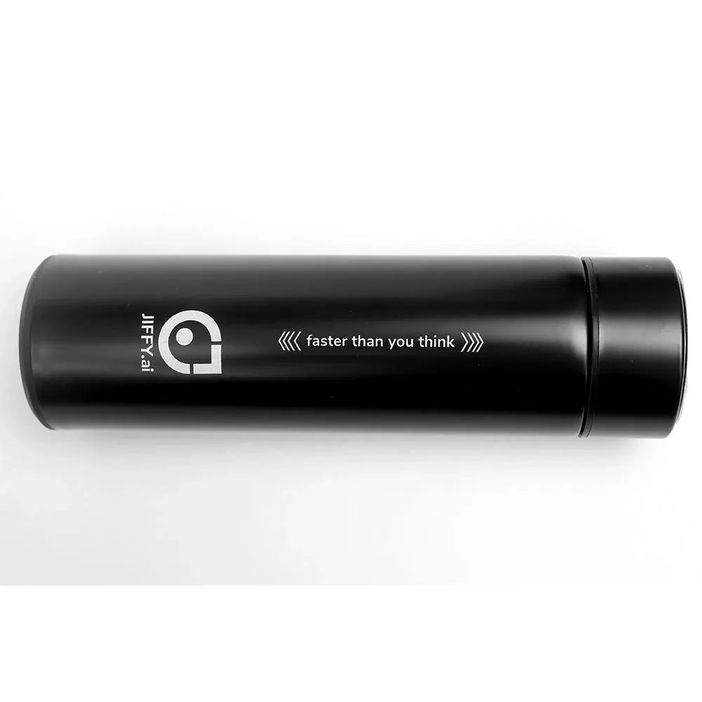 Temperature Flask-500 Ml for Corporates