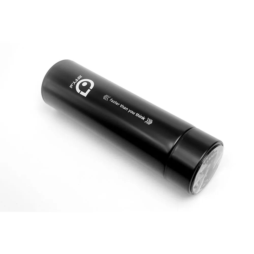 Temperature Flask-500 Ml for Corporates