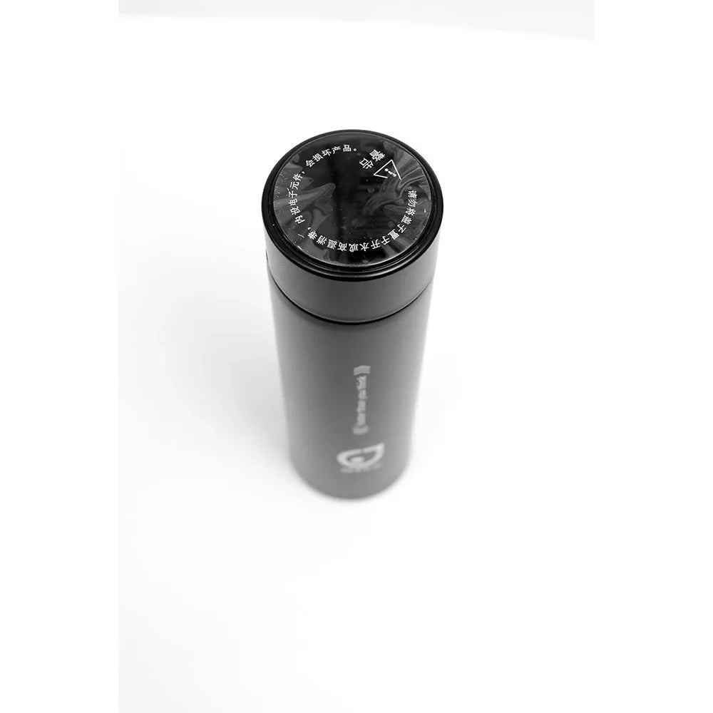 Temperature Flask-500 Ml for Corporates