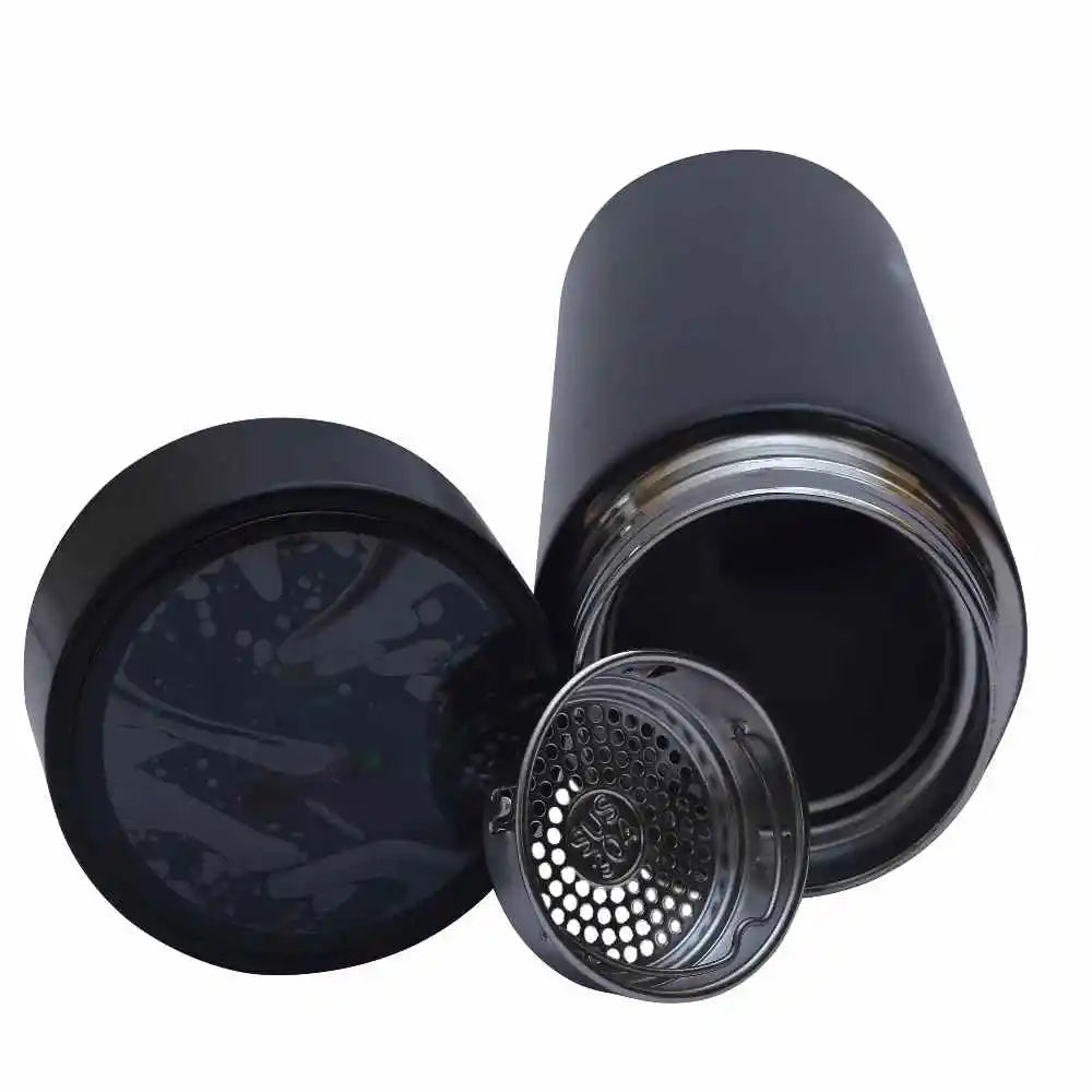 Temperature Flask-500 Ml for Corporates