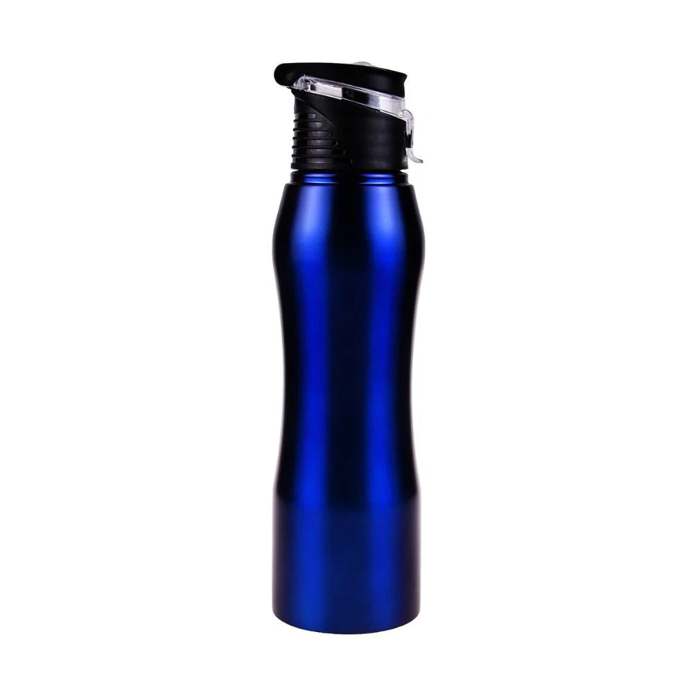 Personalized UG Electra Flip Pro Sports Bottle-750 ML