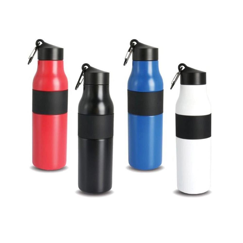 Personalized UG Orion Hot and Cold Sports Bottle