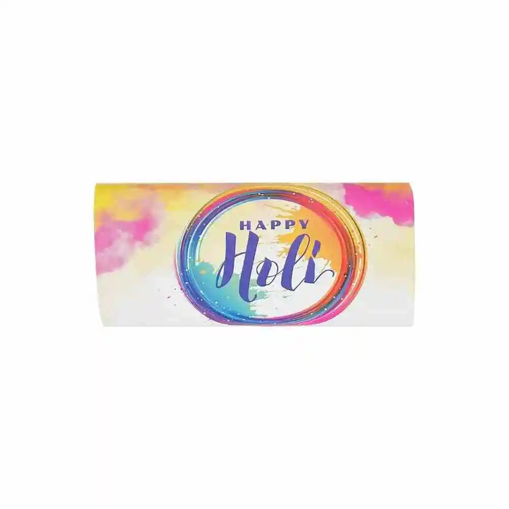 Buy Holi Thandai Chocolate Bar Online