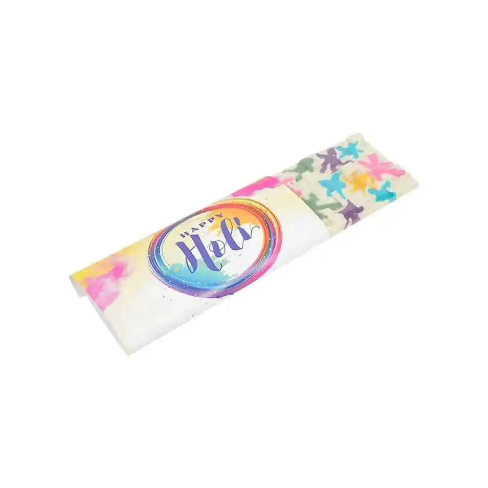 Order Holi Special Thandai Chocolate Gift