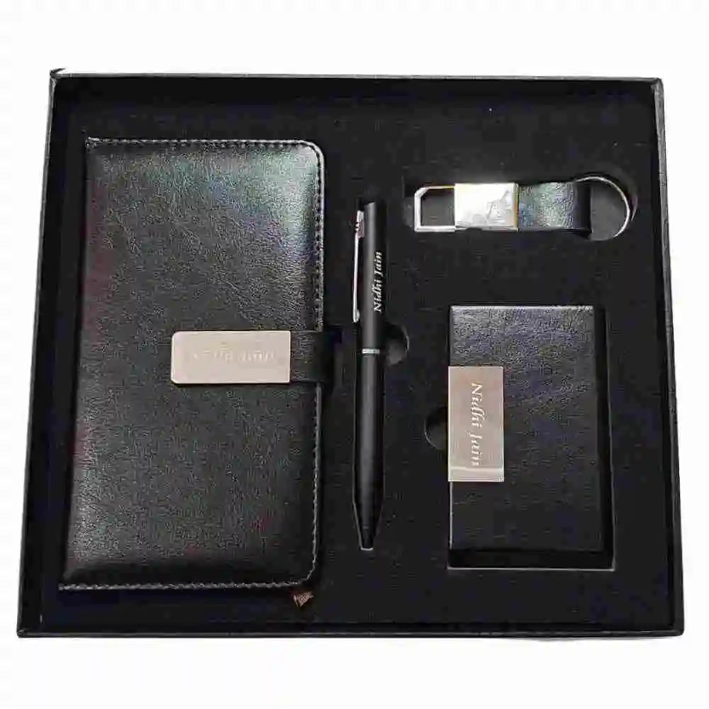 Buy father’s Day gift set for dad online