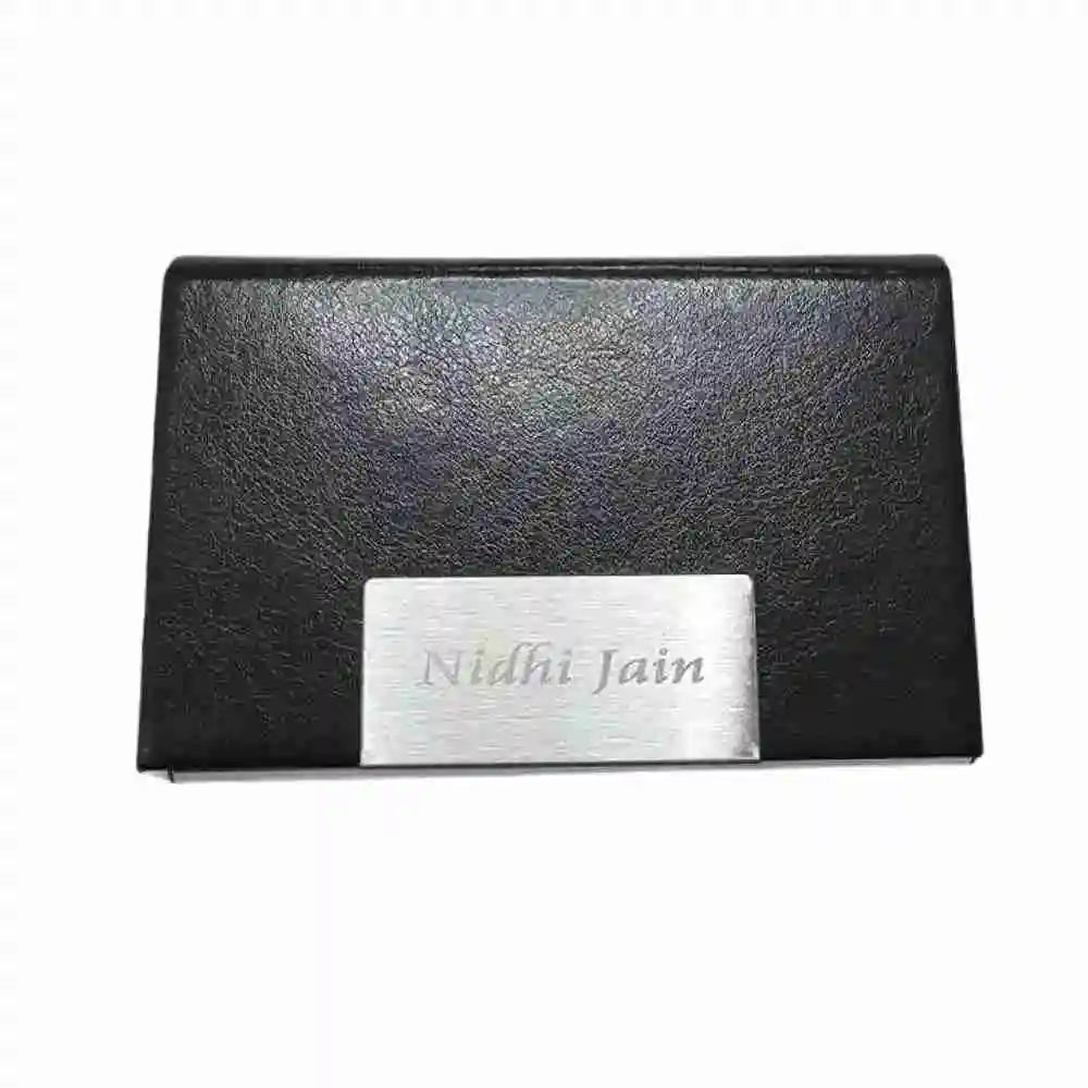 Buy Father’s Day gift box for dad