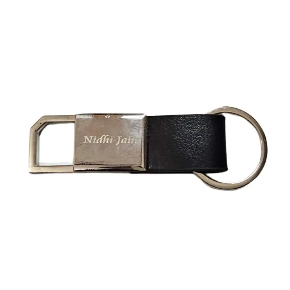 Personalized gift set for Father’s Day Gifts India